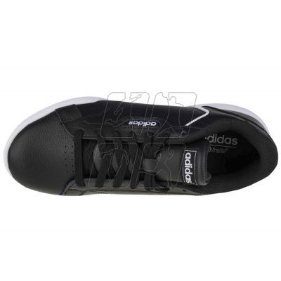 3. Adidas Roguera W EG2663 shoes