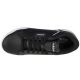 3. Adidas Roguera W EG2663 shoes