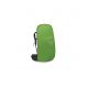 7. Osprey Kestrel 48 Trekking Backpack 10004763