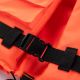 6. Life Jacket 100N LIFE VEST