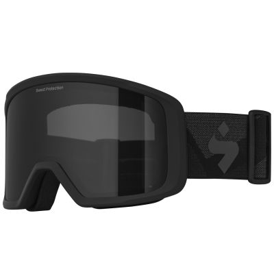 Sweet Protection Firewall Ski Goggles 92800558982