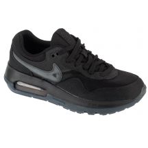 Nike Air Max Motif GS Jr DH9388-003 shoes