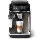 15. PHILIPS EP 3347/90 espresso machine