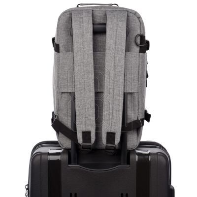 24. Backpack Meteor Hermod 16882