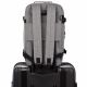 24. Backpack Meteor Hermod 16882
