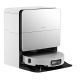 18. Robotic vacuum cleaner SAROS 10/WHITE S1002-00 ROBOROCK