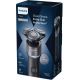 9. PHILIPS Series 5000X X5006/00 Shaver