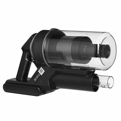 39. Samsung Jet 95S Complete Extra Upright Vacuum Cleaner VS70H28GEK/WA