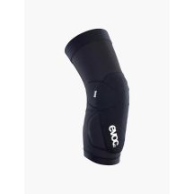 Ochraniacze na kolana EVOC Knee Protector Ls Flex Lite black