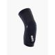 EVOC Knee Protector Ls Flex Lite knee pads black