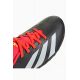 5. Adidas Predator League L TF Jr IG5442 shoes