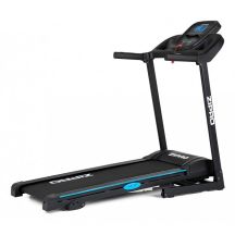 Zipro Tekno treadmill for price lists