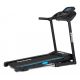 Zipro Tekno treadmill for price lists
