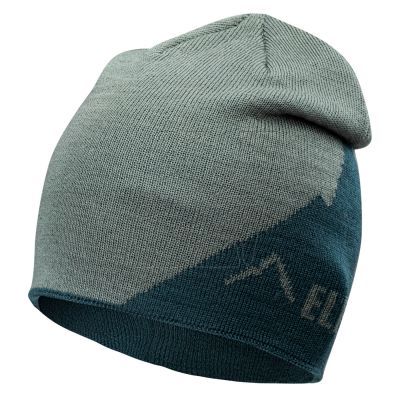 4. Elbrus Reutte winter hat 92800378922