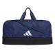 7. Bag adidas Tiro Duffel Bag BC L IB8652