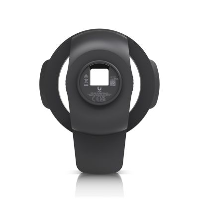 5. Ubiquiti UACC-Pro-Bullet-Enhancer-B Amplifier