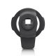 5. Ubiquiti UACC-Pro-Bullet-Enhancer-B Amplifier