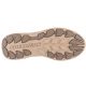 4. Skechers Slip-Ins: Pollard - Osgood 205334-DSRT Brown 39.5