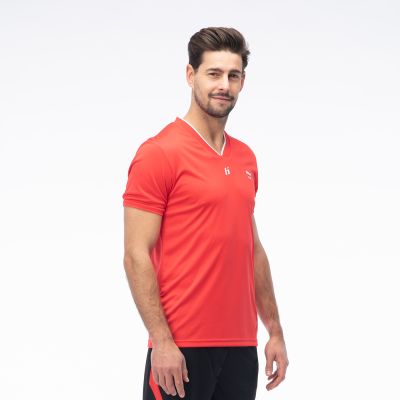 7. Huari Alumni Poland Senior T-shirt M 92800617570