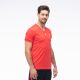 7. Huari Alumni Poland Senior T-shirt M 92800617570