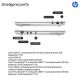 5. HP ZBook Ultra 14 G1a Ryzen AI MAX PRO 390 14.0" WUXGA IPS 400 nits AG 32GB LPDDR5x-8533 1TB SSD Radeon 8050S 5MP IR Camera 74.5Wh W11 Pro 3Y On-Site