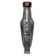 4. Powerconnect 1.5Ah BCHV001C1 BLACK+DECKER Vacuum Cleaner