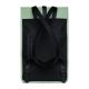 6. Rains Backpack Haze W3 13000 06