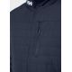 5. Helly Hansen Crew Insulator Jacket 2.0 M 30343 597