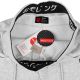 13. Ozoshi James M OZ93938 Trousers