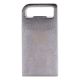 3. Olympia 607373 USB Flash Drive 8GB USB Type-A Silver