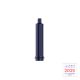 39. Hot Air Curling Styler Havit HD634 (4 attachments)