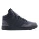 3. Shoes adidas Hoops 3.0 Mid M HP7939