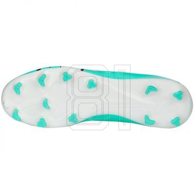 9. Puma Ultra Play FG/AG M 107224 03 football shoes