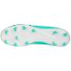 9. Puma Ultra Play FG/AG M 107224 03 football shoes