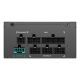 13. DeepCool PS850G 850W 20+4 pin power supply module