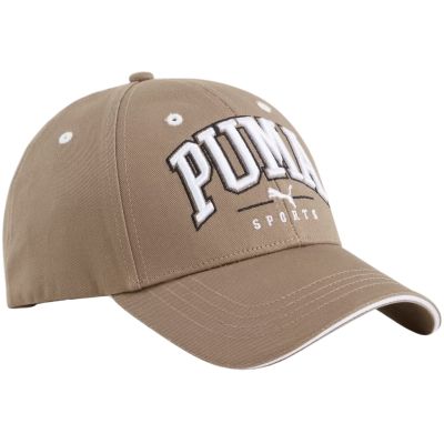 3. Puma Squad BB 25475 02 Cap