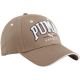 3. Puma Squad BB 25475 02 Cap
