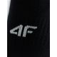 3. Men's casual ankle socks (3-pack) 4F 4FWMM00USOCM736-20S