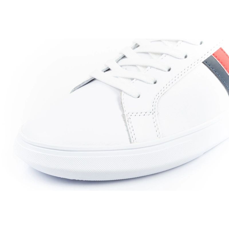 23. Tommy Hilfiger M FM0FM04921YBS shoes