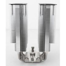 Thermalright Phantom Spirit 120 Processor Air Cooler 12cm Black 1 pc.