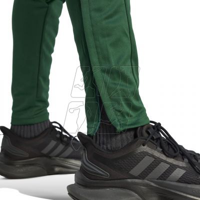 5. Adidas Tiro Wordmark M pants IM2935