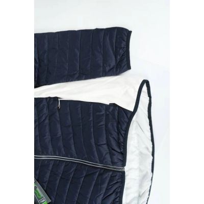10. Regatta Lake Placid Jacket M TRA464 6H7