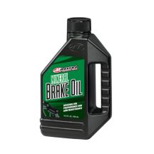 Maxima Mineral Brake Fluid 500 ml