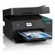 15. Epson EcoTank L6390