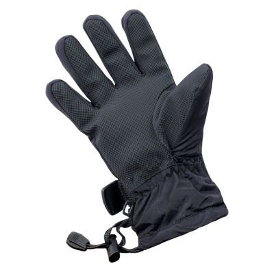 3. Hi-Tec Felman Jr Ski Gloves 92800187942