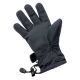3. Hi-Tec Felman Jr Ski Gloves 92800187942