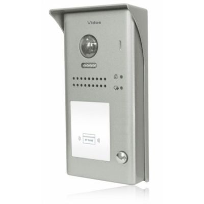 VIDOS DUO S1101A door station