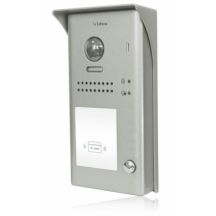 VIDOS DUO S1101A door station