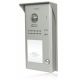 VIDOS DUO S1101A door station