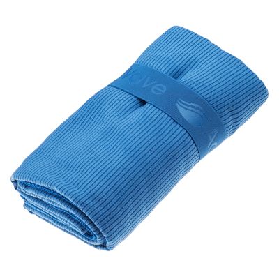 6. Aquawave Fenn Towel L 92800503410